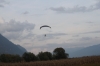 paramoteur_Pictures PM 163.jpg